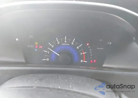 2015 Honda Civic Lx from USA, damaged, VIN 19XFB2F53FE068280